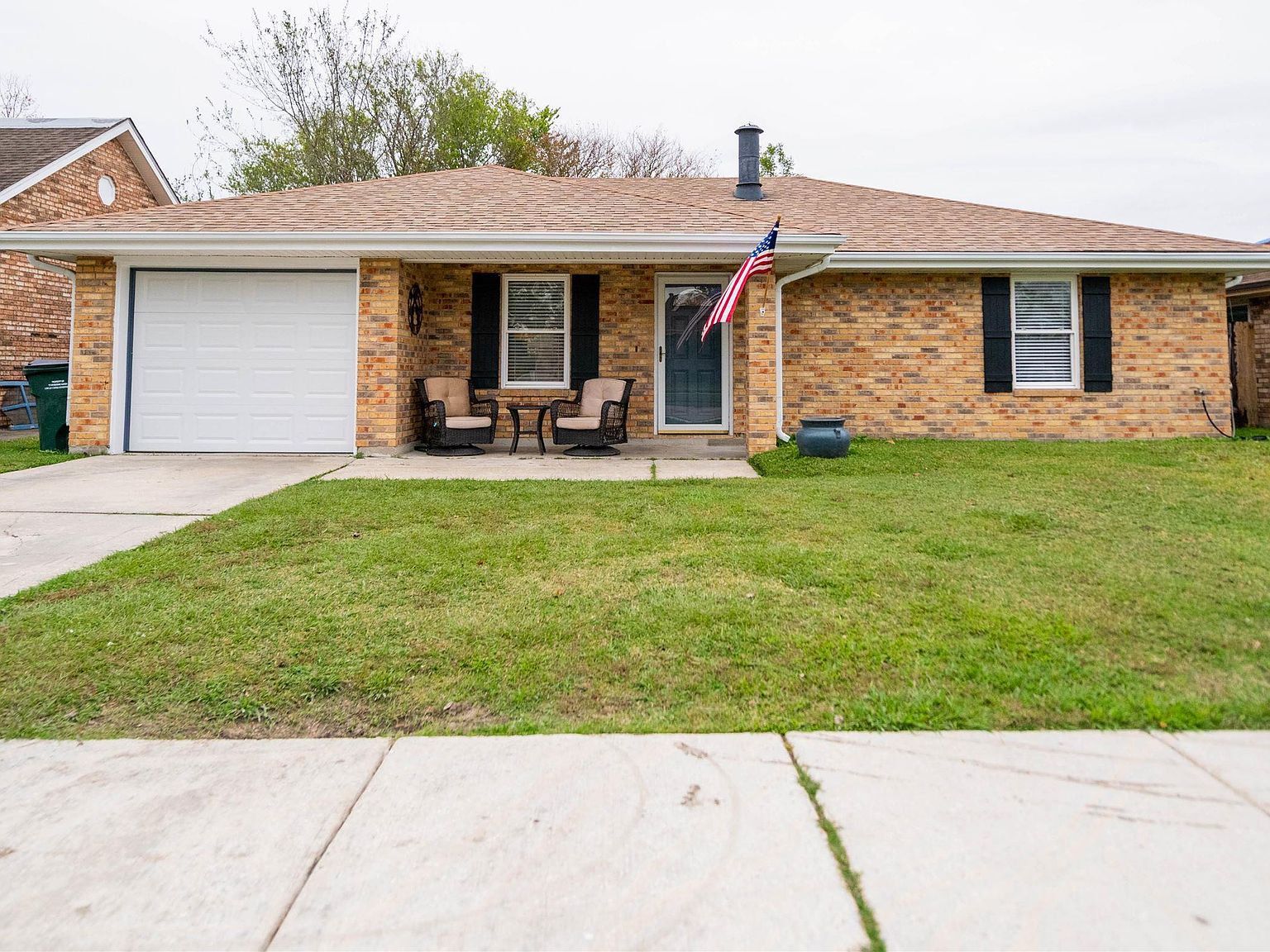 415 Louis Dr, Houma, LA 70364 Zillow