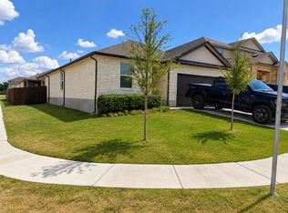 284 El Capitan Loop, Dripping Springs, TX 78620