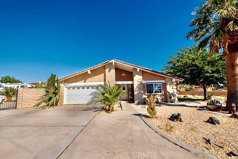 14095 Apple Valley Rd, Apple Valley, CA 92307 MLS CV22210284 Zillow