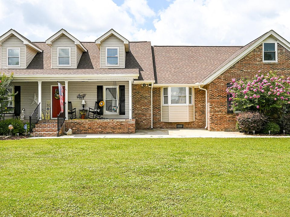 1st image of 7219 Sylar Rd