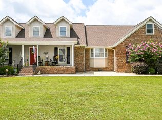 7219 Sylar Rd, Ooltewah, TN 37363