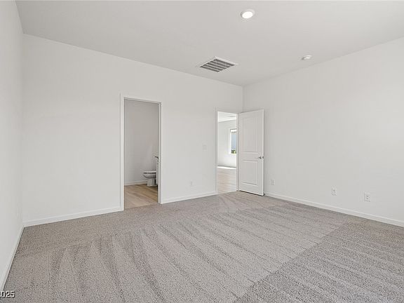 5th image of 6730 Violet Cascade Ave
