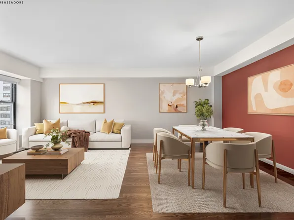 196 East 75th Street image 1 of 16