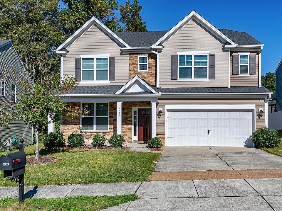 1st image of 3939 Big Pond Ct
