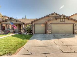 4082 Windrose Dr, Turlock, CA 95382