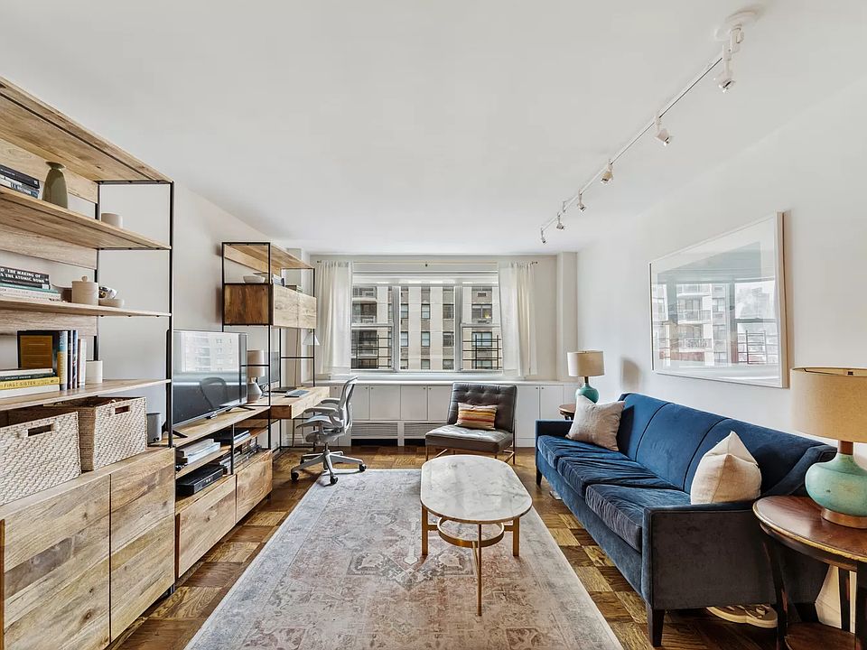 1st image of 340 E 80th St APT 12E