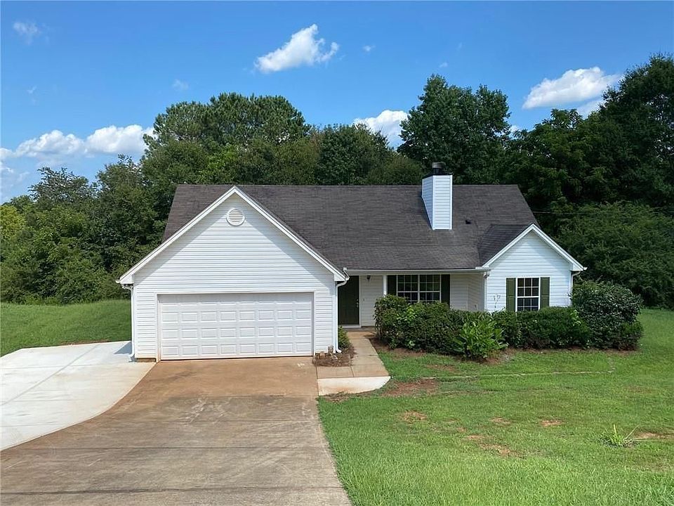 1st image of 219 Meadow Lark Way