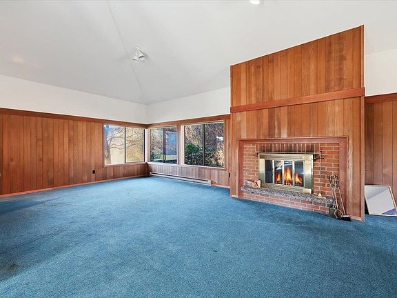 3rd image of 5438 S Quail Ridge Cir