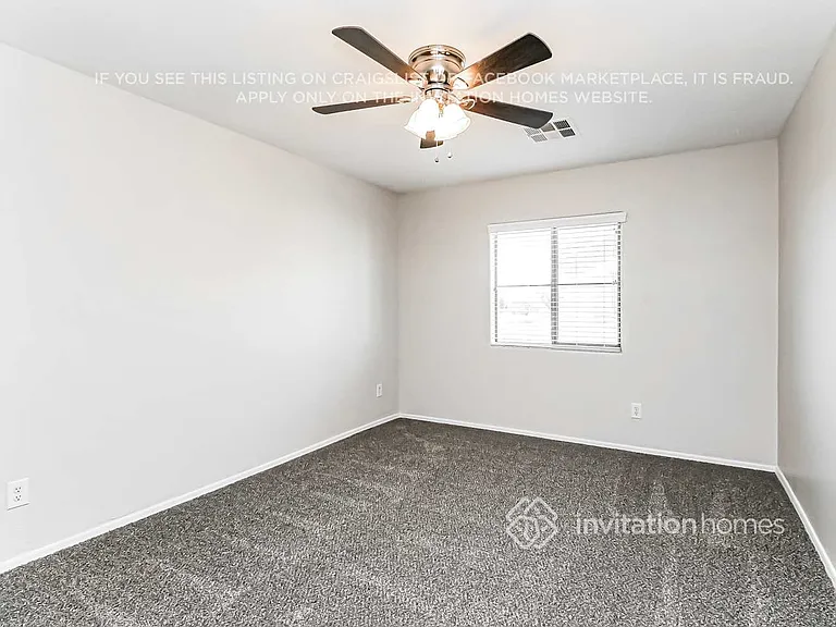 3771 E Santa Fe Ln — Photo 13