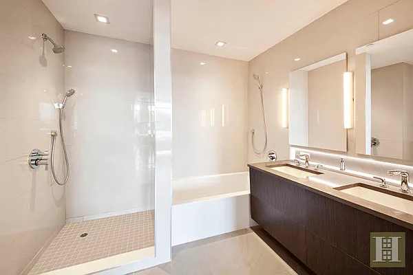 Rented by Halstead Real Estate | media 13