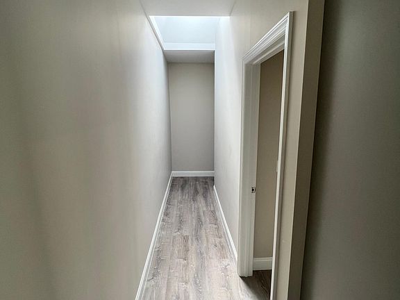 4th image of 179-06 90th Ave #2