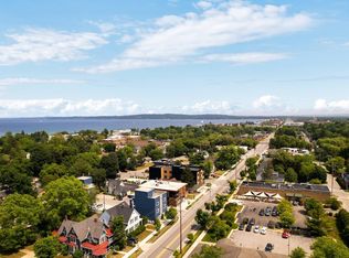 918 W Front St #3, Traverse City, MI 49684