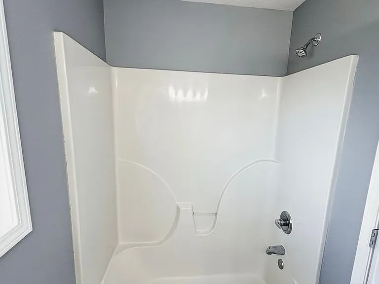 1569 Apache Way — Photo 15