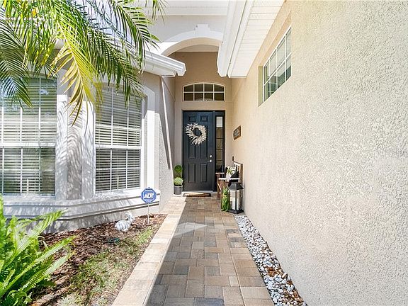 3rd image of 7452 Sea Island Ln