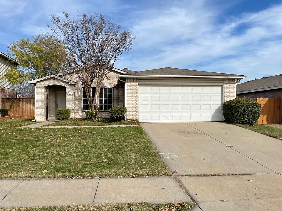 1st image of 4510 Courtside Dr