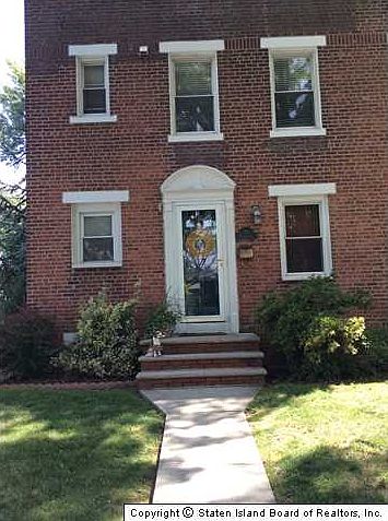 1st image of 70 Kemball Ave