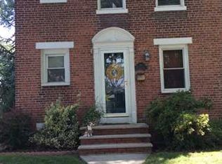 70 Kemball Ave, Staten Island, NY 10314