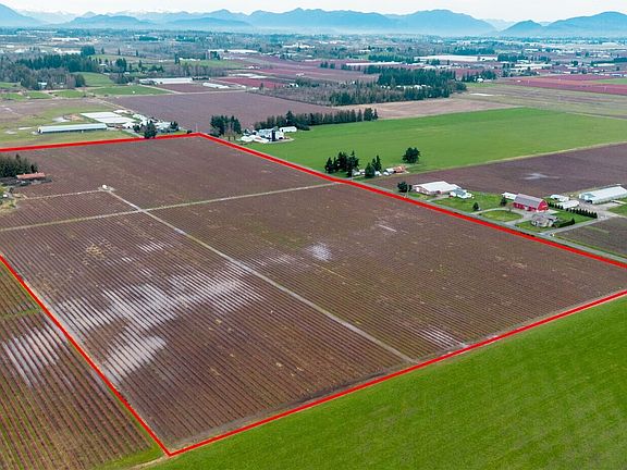 5th image of 603 Visser Road