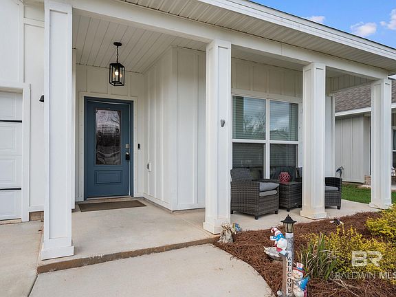 4th image of 8508 Rosedown Ln