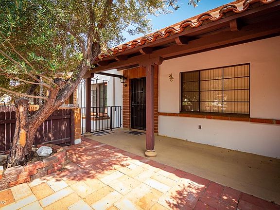 5th image of 321 S Paseo Cerro