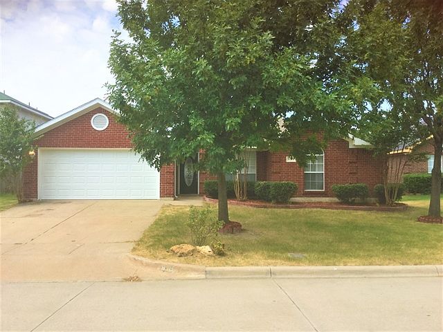 1st image of 8167 Jolie Dr