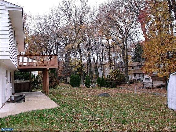 3rd image of 2506 Pin Oak Dr