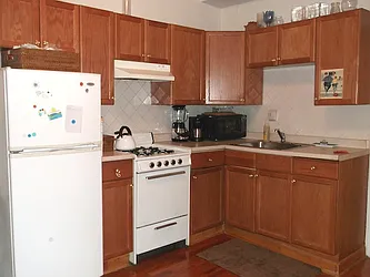 Rented by Maz Group NY