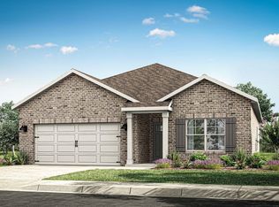 1308 Eidson St, Athens, AL 35611