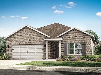 22 Press Rd, Scottsboro, AL, 35769