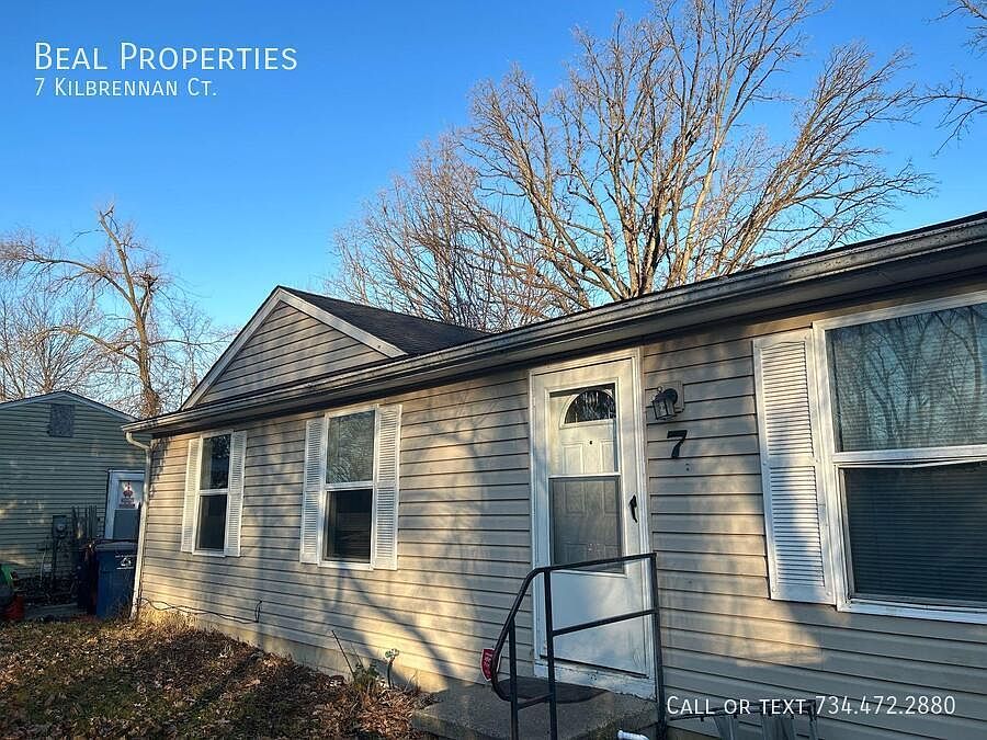1st image of 7 Kilbrennan Ct
