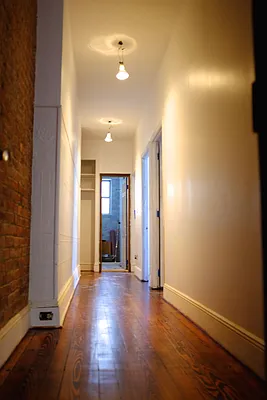 Rented by Urban Real Estate Property Group Inc | media 27