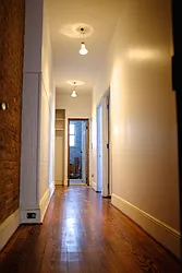 Rented by Urban Real Estate Property Group Inc