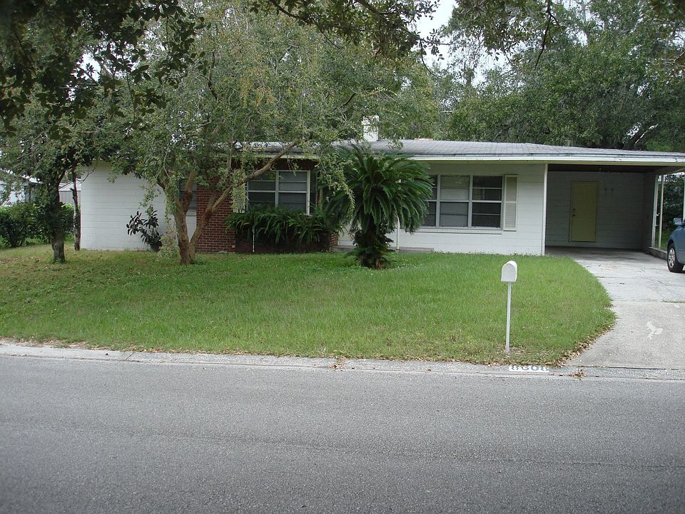 1st image of 8608 Shirley Dr