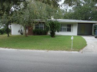 8608 Shirley Dr, Temple Terrace, FL 33617