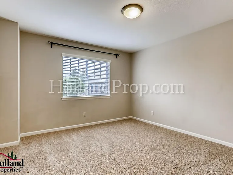 16979 NW Reuben Ln — Photo 20