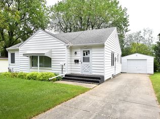 217 Highland Ave, Owatonna, MN 55060