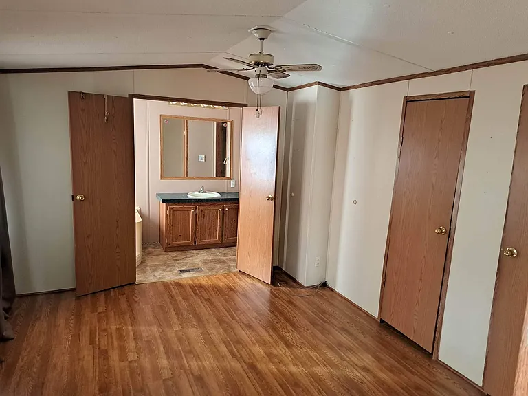 81 Black Angus Ln — Photo 13