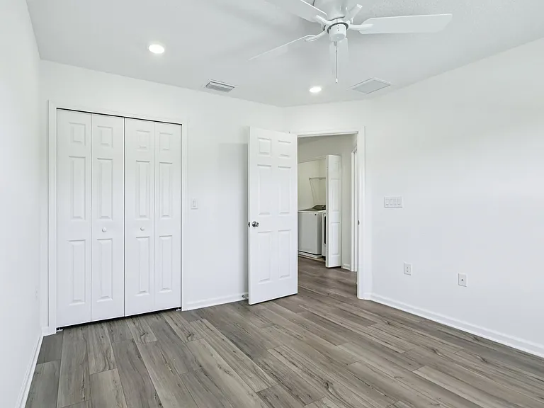 Nona Homes — Photo 36