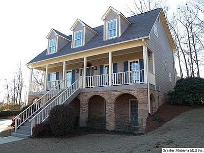 1st image of 190 Redwood Ln