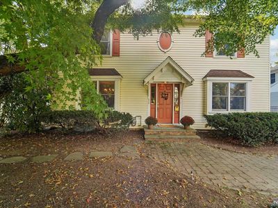 926 E Ridgewood Ave, Ridgewood, NJ, 07450