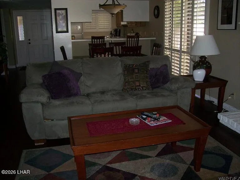 1402 McCulloch Blvd N #9 — Photo 15