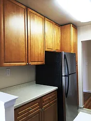 Rented by Prime Realty