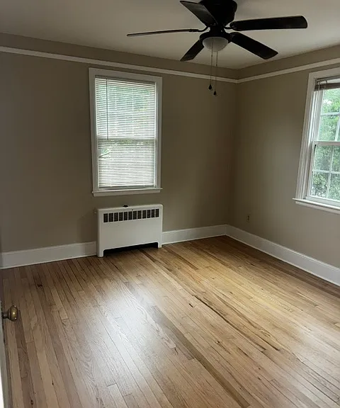 802 Burroughs St #D — Photo 5