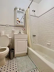 Rented by Building Equity Real Estate LLC