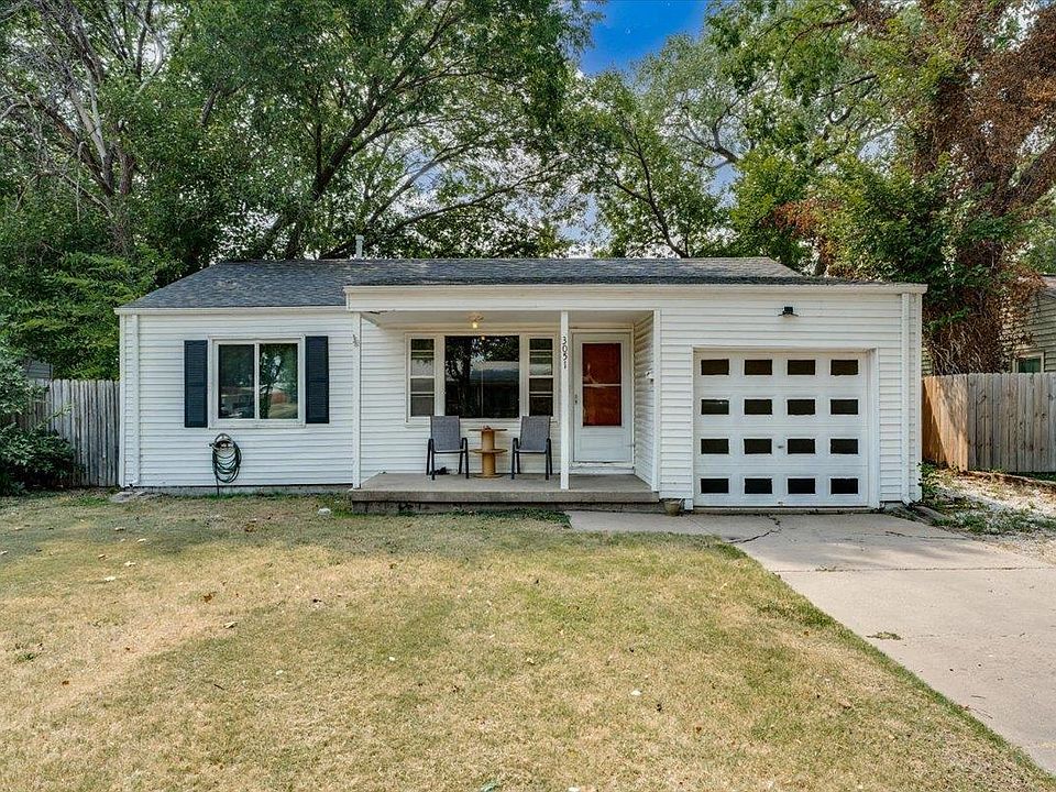 1st image of 3051 S Elizabeth Ave