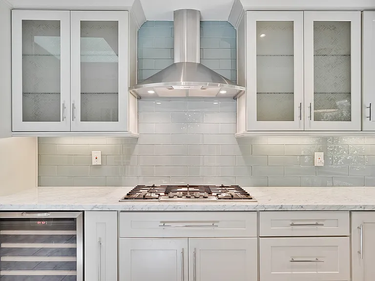 10161 Firwood Dr — Photo 13