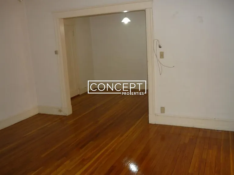 237 Freeman St #4 — Photo 6