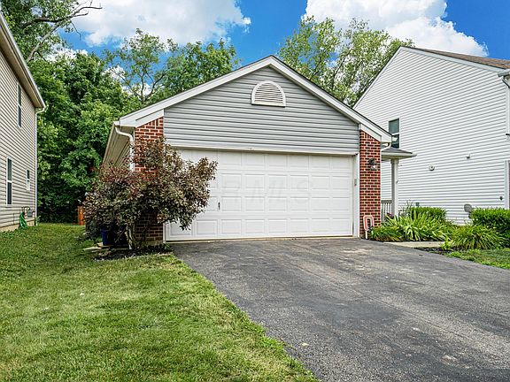 5th image of 3942 Rosette Dr