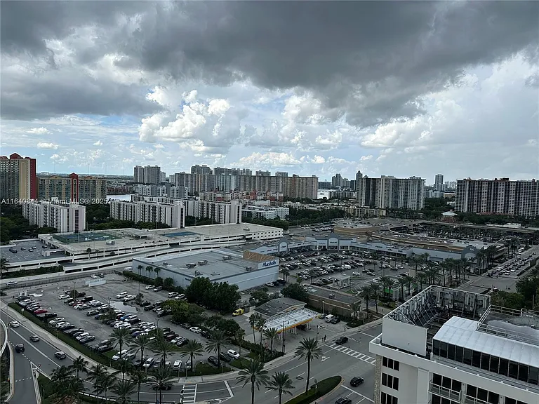 16699 Collins Ave #2006 — Photo 40