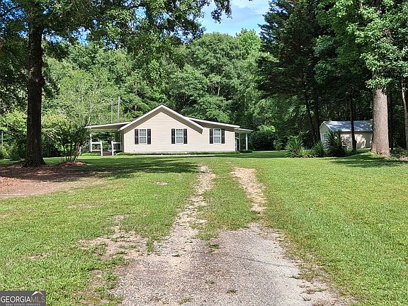 3rd image of 6599 State Highway 42 N